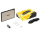 uleFone RugKing Pad 2 Pro 10,1" 8GB/256GB LTE Wi-fi Szary - 1570699 - zdjęcie 2